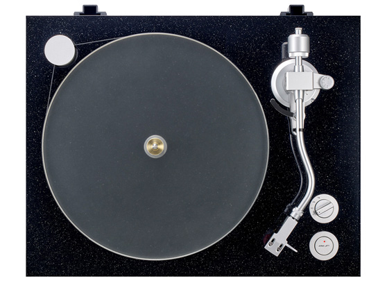 TEAC TN-5BB - cecha 3