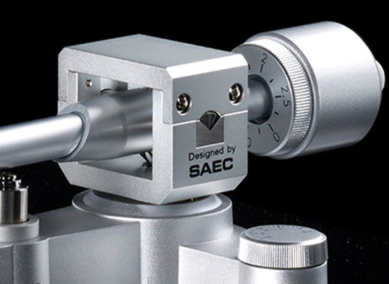 TEAC TN-5BB - cecha 4