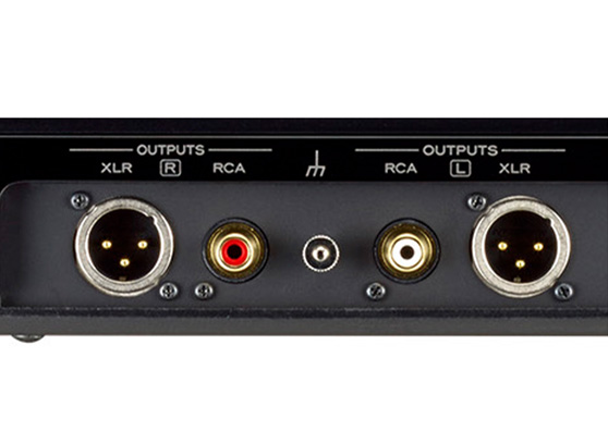 TEAC TN-5BB - cecha 6