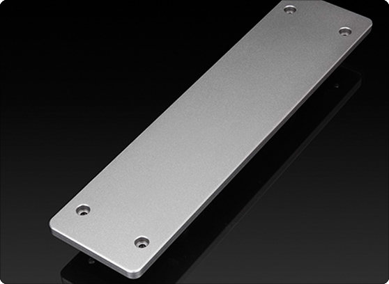 TEAC UD-301-X - cecha 3