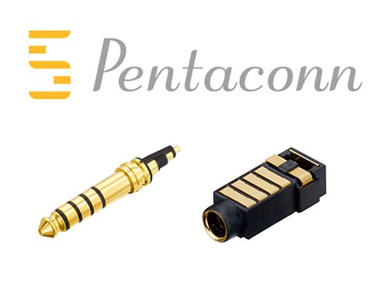 TEAC UD-507 - cecha 2