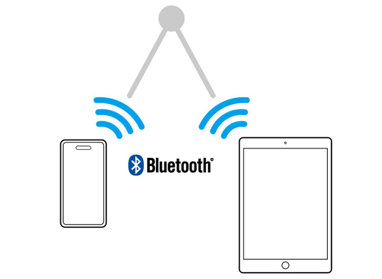 TEAC UD-507 - cecha 3