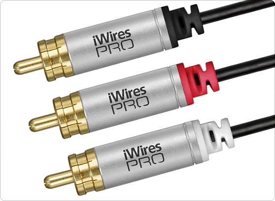 Techlink 711043 - cecha 1