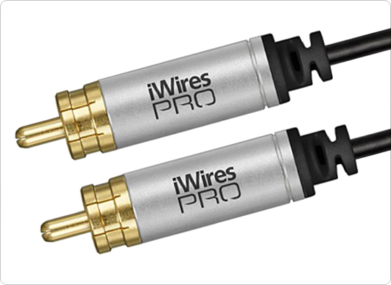 Techlink 71105x - cecha 1