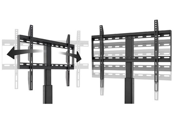 Techlink TTM 602 - cecha 1