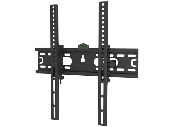 TechLink TWM401 - cecha 1