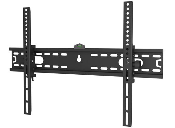 TechLink TWM601 - cecha 1