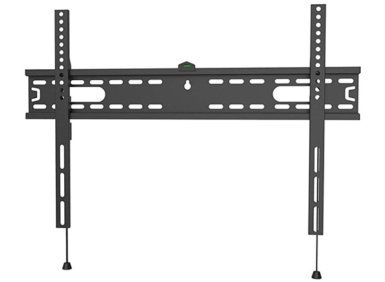 Techlink TWM602 - cecha 1