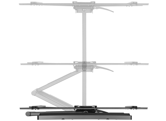 TechLink TWM650 - cecha 1