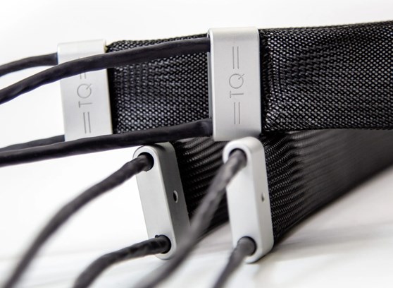 Tellurium Q Ultra Silver II - cecha 2