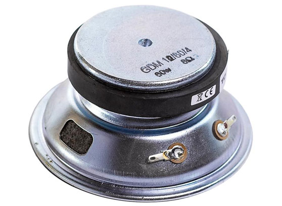 GDM 10/60/4 - cecha 2