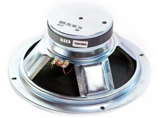 GDN 20/40/14 - cecha 1