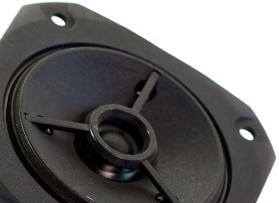 GDWK 7/50/19 - cecha 6