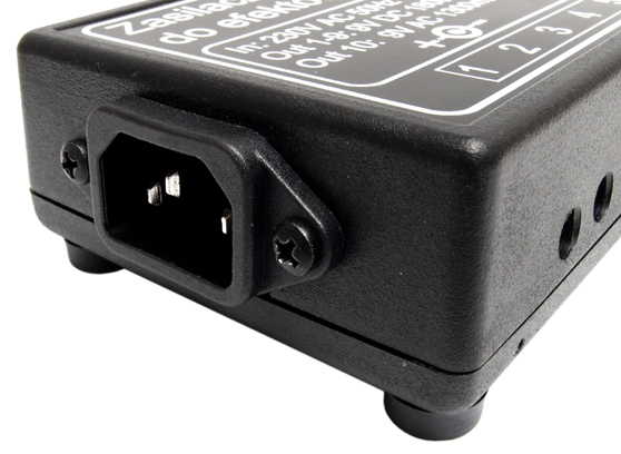 Tomanek Case-4 - cecha 1