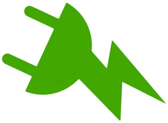 Tomanek DCB-1/0620 - cecha 1