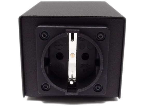 Tomanek DCB-1/0620 - cecha 2