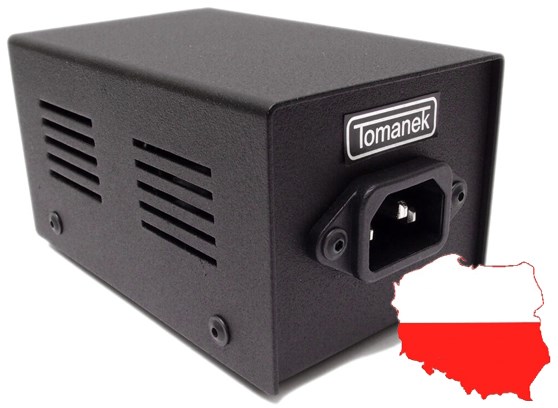 Tomanek DCB-1/0620 - cecha 3