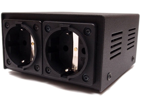 Tomanek DCB2 - cecha 1