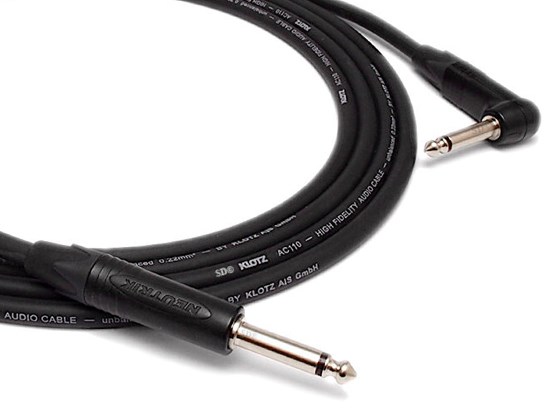 Tomanek STAGE-K AC110 PK - cecha 1