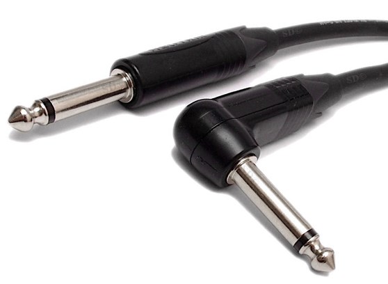 Tomanek STAGE-K AC110 PK - cecha 3