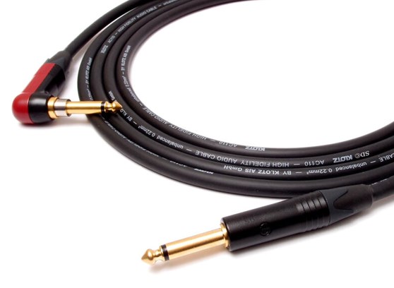 Tomanek STAGE-K AC110 PKS - cecha 1