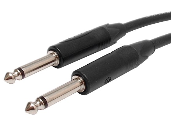 Tomanek STAGE-K AC110 PP - cecha 3