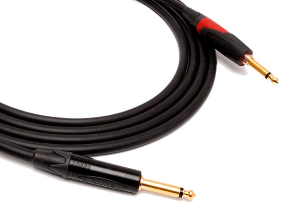 Tomanek STAGE-K AC110 PPS - cecha 1