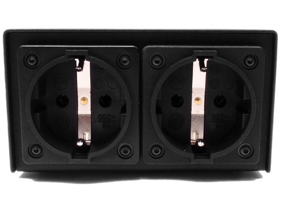 Tomanek TAP2P+ - cecha 1