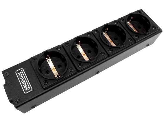 Tomanek TAP4SE - cecha 1