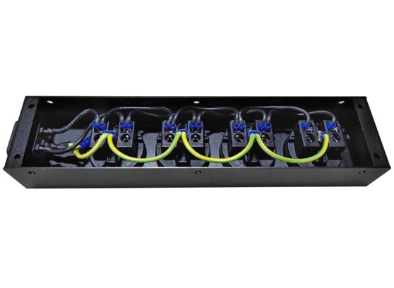 Tomanek TAP4SE - cecha 2