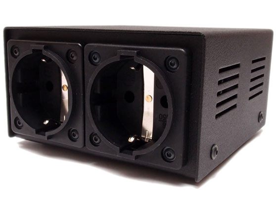 Tomanek TAP2 - cecha 1