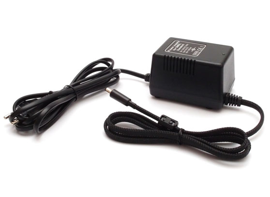 Tomanek do SMSL Sanskrit - cecha 1