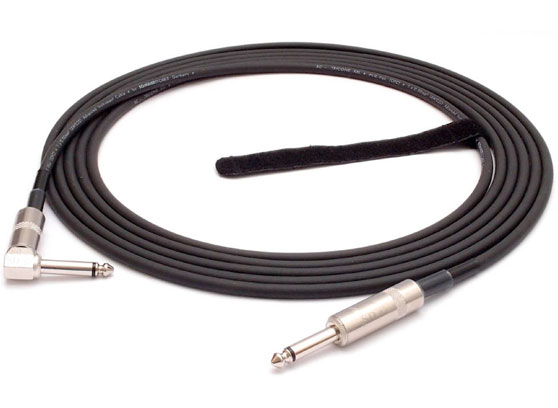 Tomanek STAGE-XXL PK- cecha 2