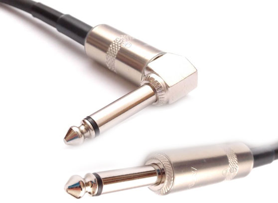 Tomanek STAGE-XXL-1 - cecha 1