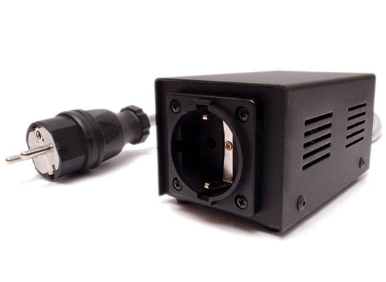 Tomanek TAP1P - cecha 2