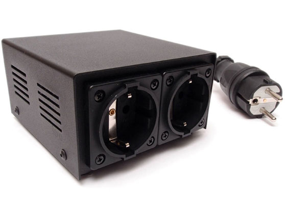 Tomanek TAP2P - cecha 1