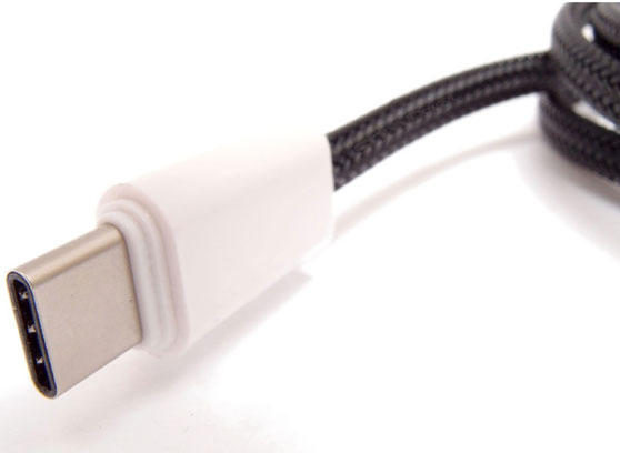 Przewód do zasilacza ULPS - cecha 1