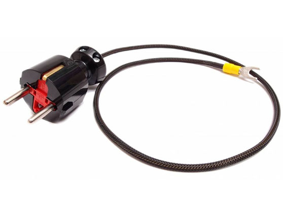 TOM-UZI-05 - cecha 1