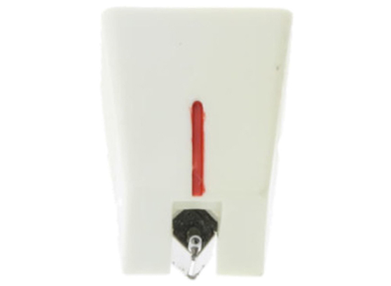 Tonar 444DS - cecha 1