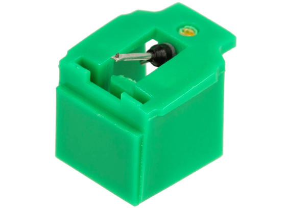 Tonar 6179DE - cecha 1