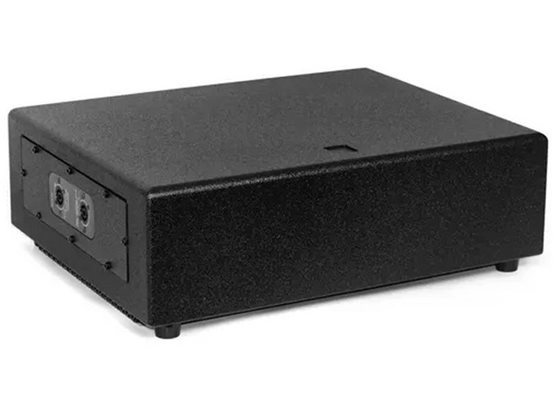 Tonsil 26S - cecha 2