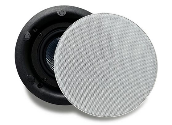 Tonsil 30W Slave - cecha 1