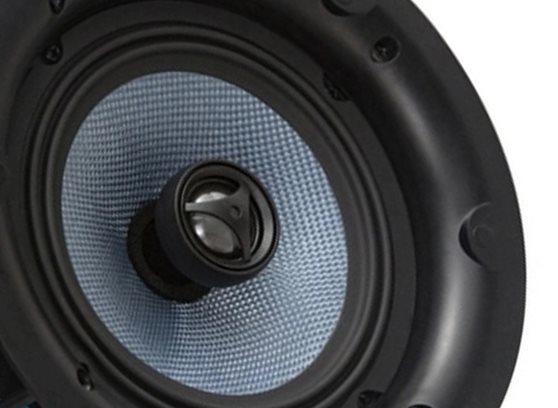 Tonsil 30W Slave - cecha 2