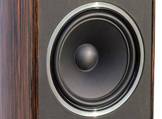 Tonsil Altus 380 S - cecha 4