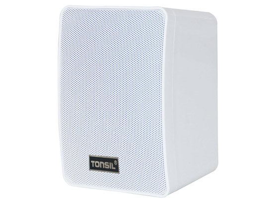 Tonsil BST 15TR - cecha 1