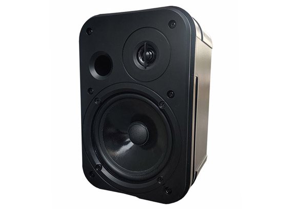 Tonsil BST 20 - cecha 1