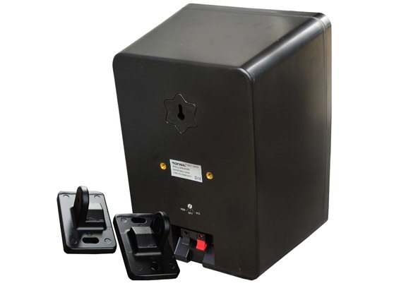 Tonsil BST 30TR - cecha 1