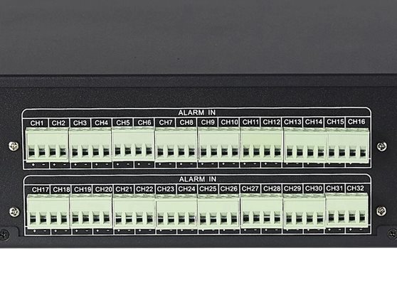 Tonsil BYM-8019 - cecha 1