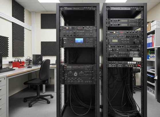 Tonsil BYM-9000 - cecha 2