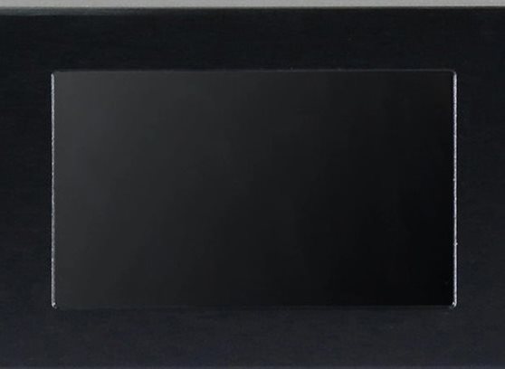 Tonsil BYM-TP7000 - cecha 4